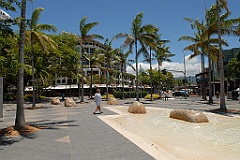 0433 Cairns